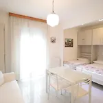 Apartment Maison 32 - Immobiliare Living Lido di Jesolo