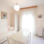 Maison 32 - Immobiliare Living * Lido di Jesolo