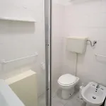 Apartment Maison 32 - Immobiliare Living Lido di Jesolo