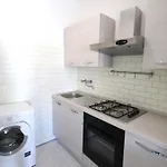 Maison 32 - Immobiliare Living