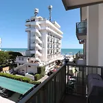 Maison 32 - Immobiliare Living Apartment