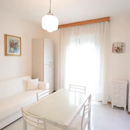 Maison 32 - Immobiliare Living * Lido di Jesolo