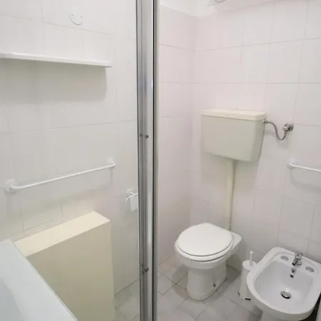Appartamento Maison 32 - Immobiliare Living Lido di Jesolo