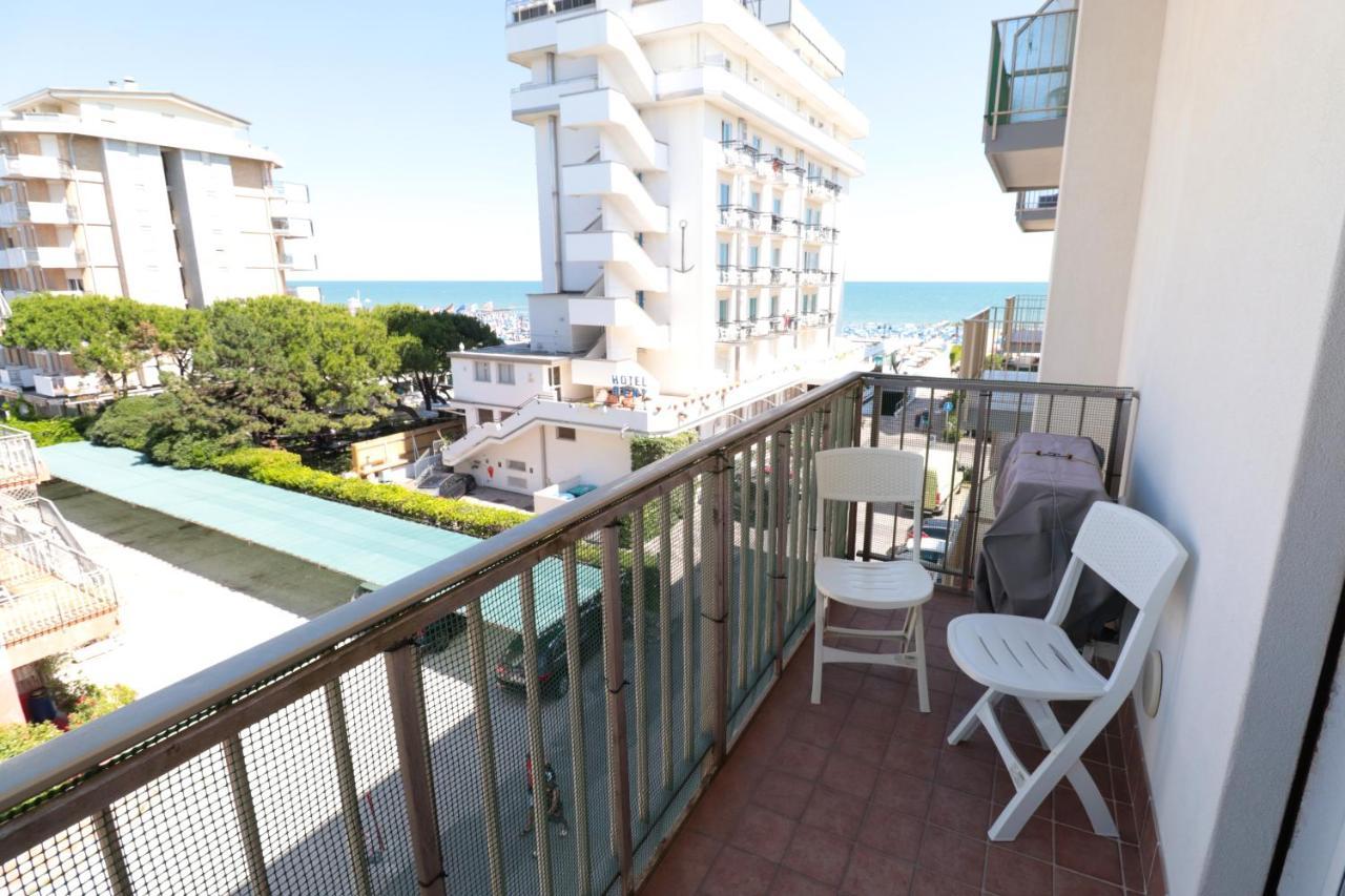 Appartamento Maison 32 - Immobiliare Living *