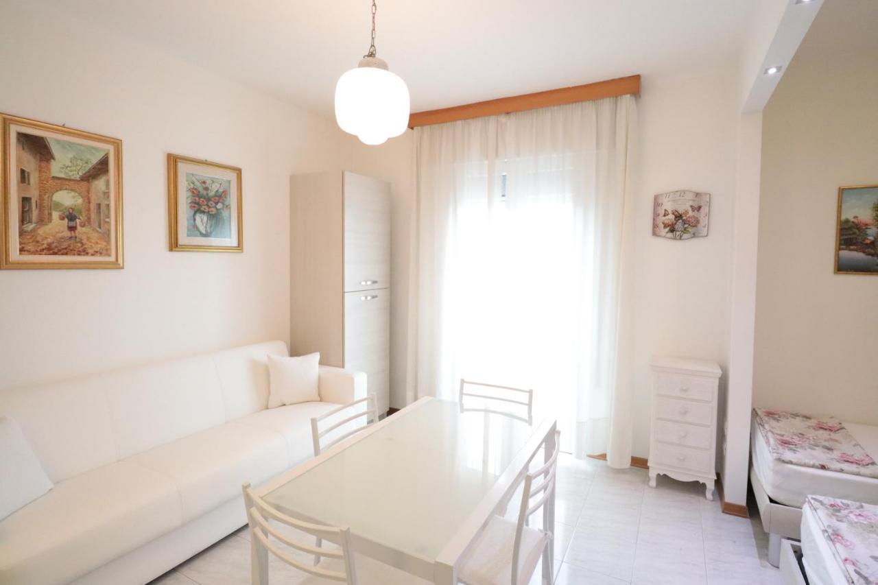 Maison 32 - Immobiliare Living * Lido di Jesolo