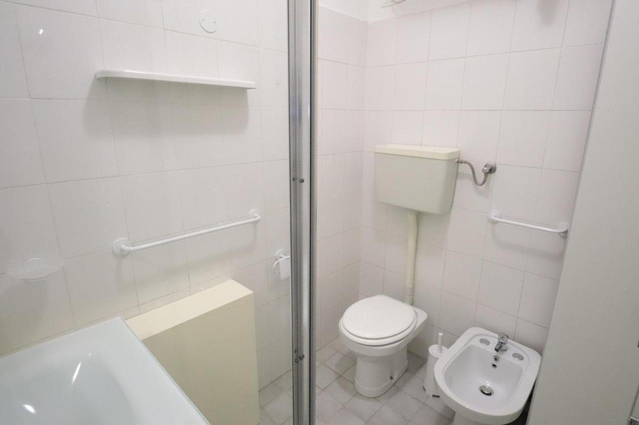 Appartamento Maison 32 - Immobiliare Living Lido di Jesolo